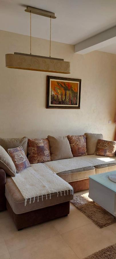 Apartman Aura Hills Zlatibor Exterior foto