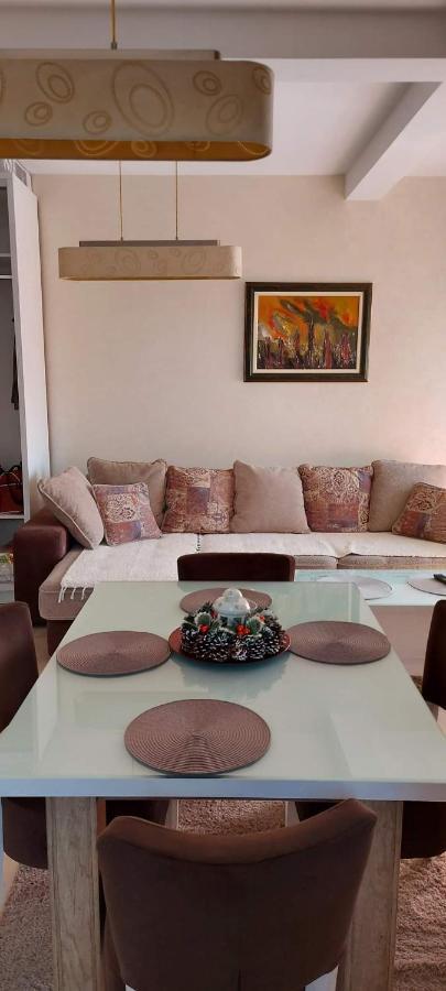 Apartman Aura Hills Zlatibor Exterior foto