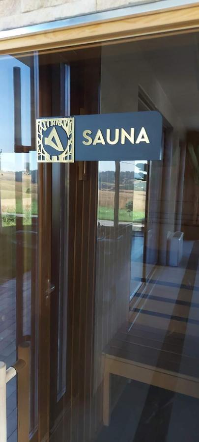 Apartman Aura Hills Zlatibor Exterior foto